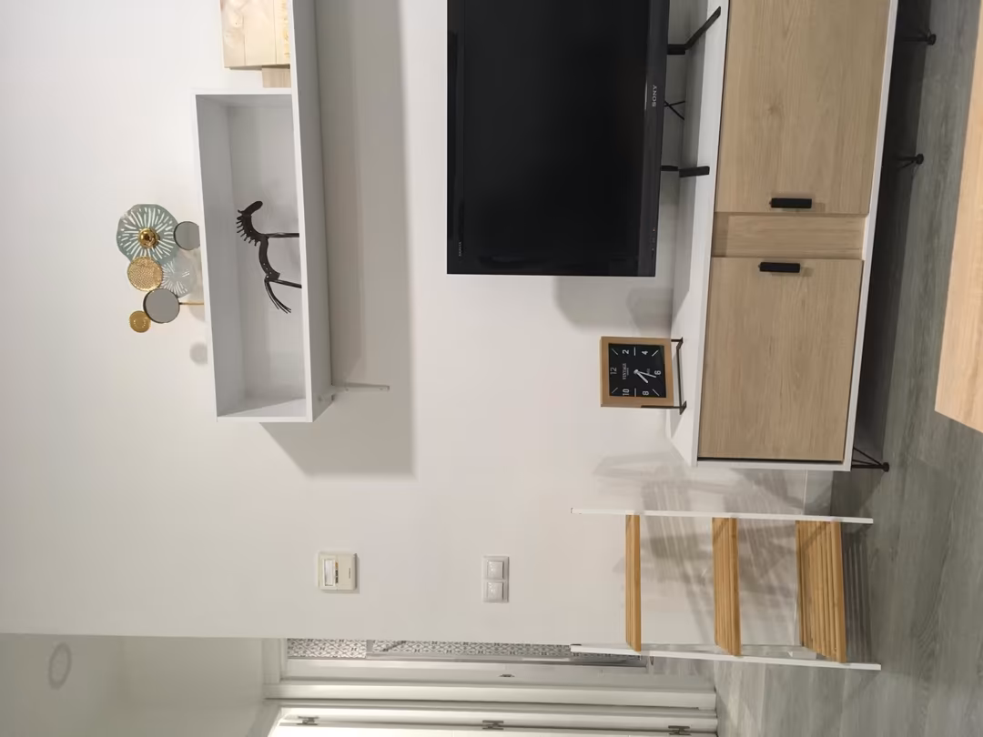 Piso en  Calle Carretería 92 - Foto 10