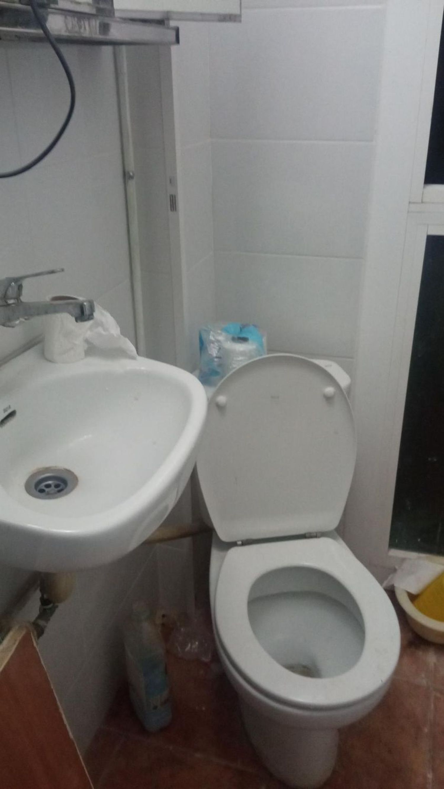 Piso en Passatge del Rellotge, 2 - Foto 25