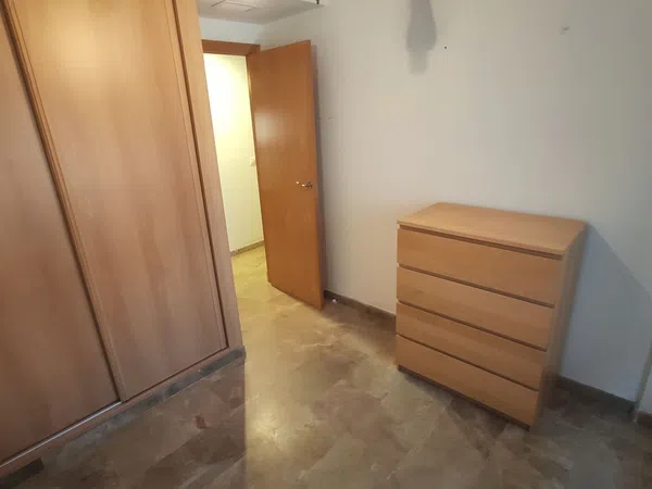Piso en Calle Poeta Muñoz San Román, 1 - Foto 10