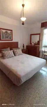 Piso en avenida de Cotomar - Foto 4