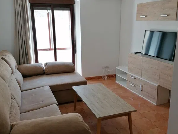 Piso en Calle Compañía, 10, San Felipe - El Almendral - La Merced, San Felipe - El Almendral - La Merced - Foto 9