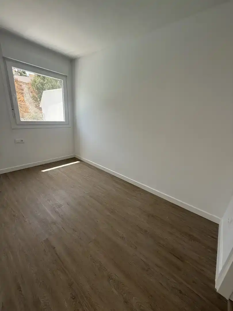Piso en  Calle Zorzal 20 - Foto 3