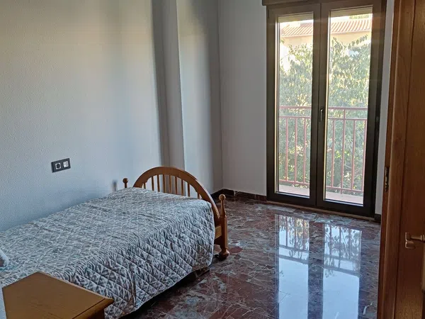 Piso en Calle los Peñas, 11, San Ildefonso - Catedral, San Ildefonso - Catedral - Foto 11