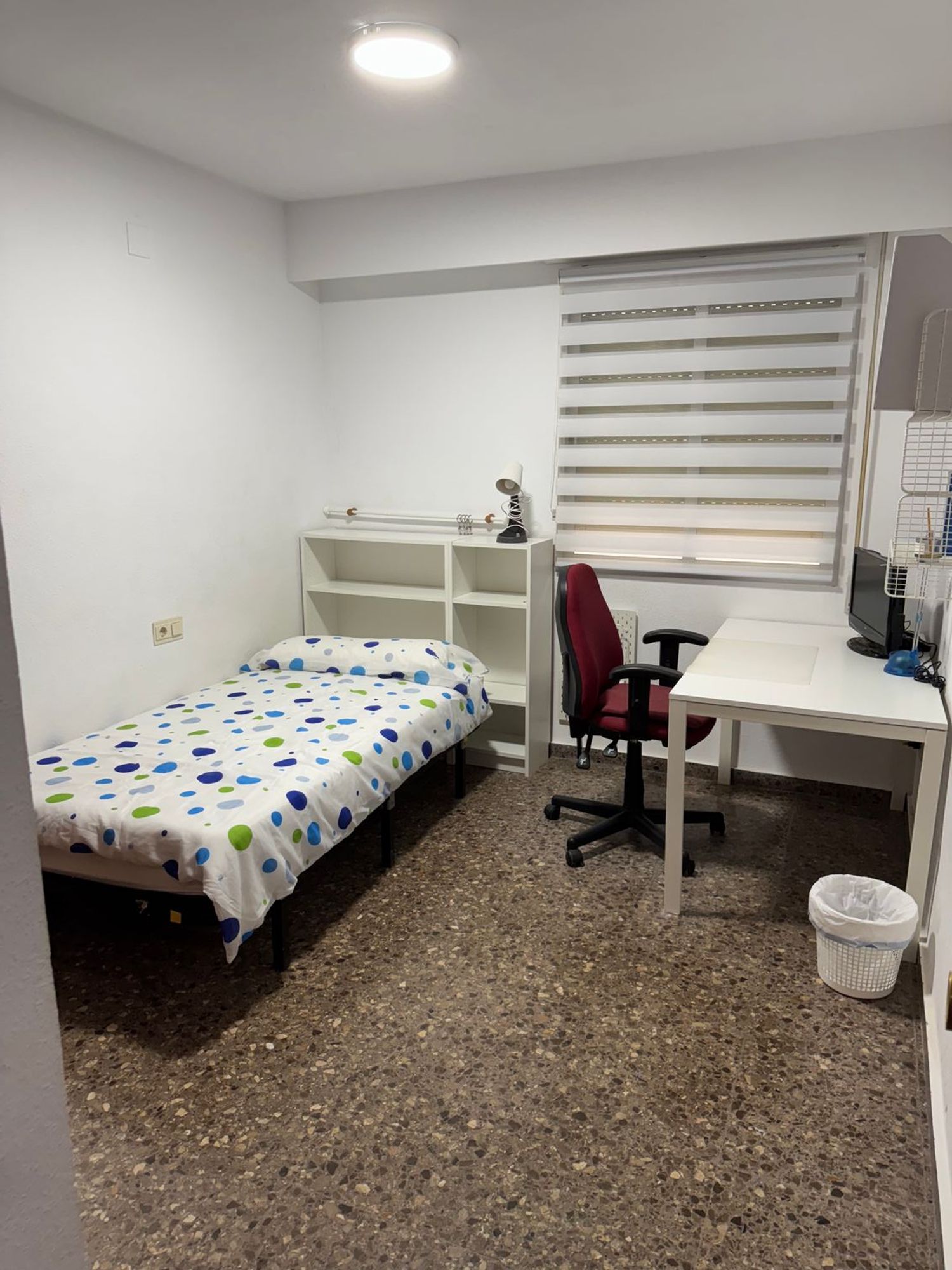 Piso en Plaza del Poeta Vicente Gaos, 7 n, La Vega Baixa - Foto 4