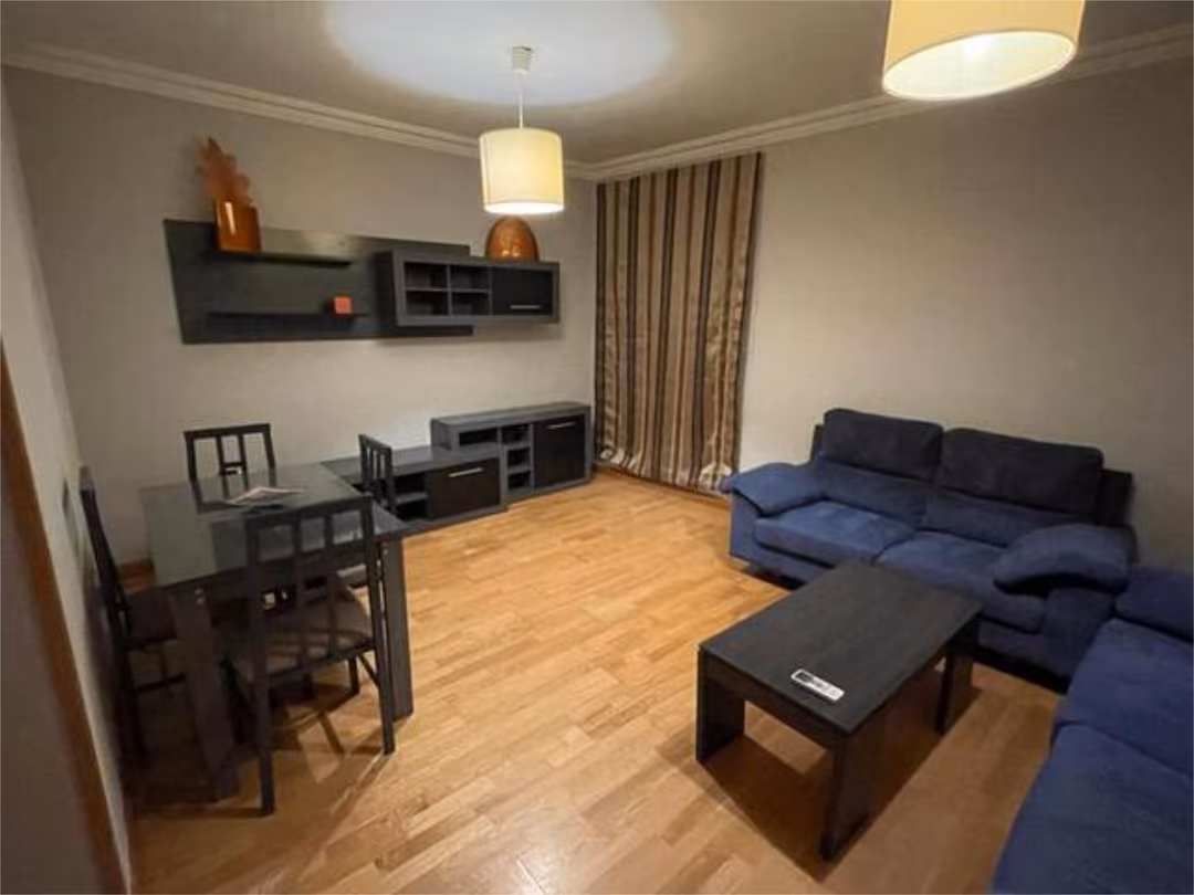 Piso en San Blas - Foto 8