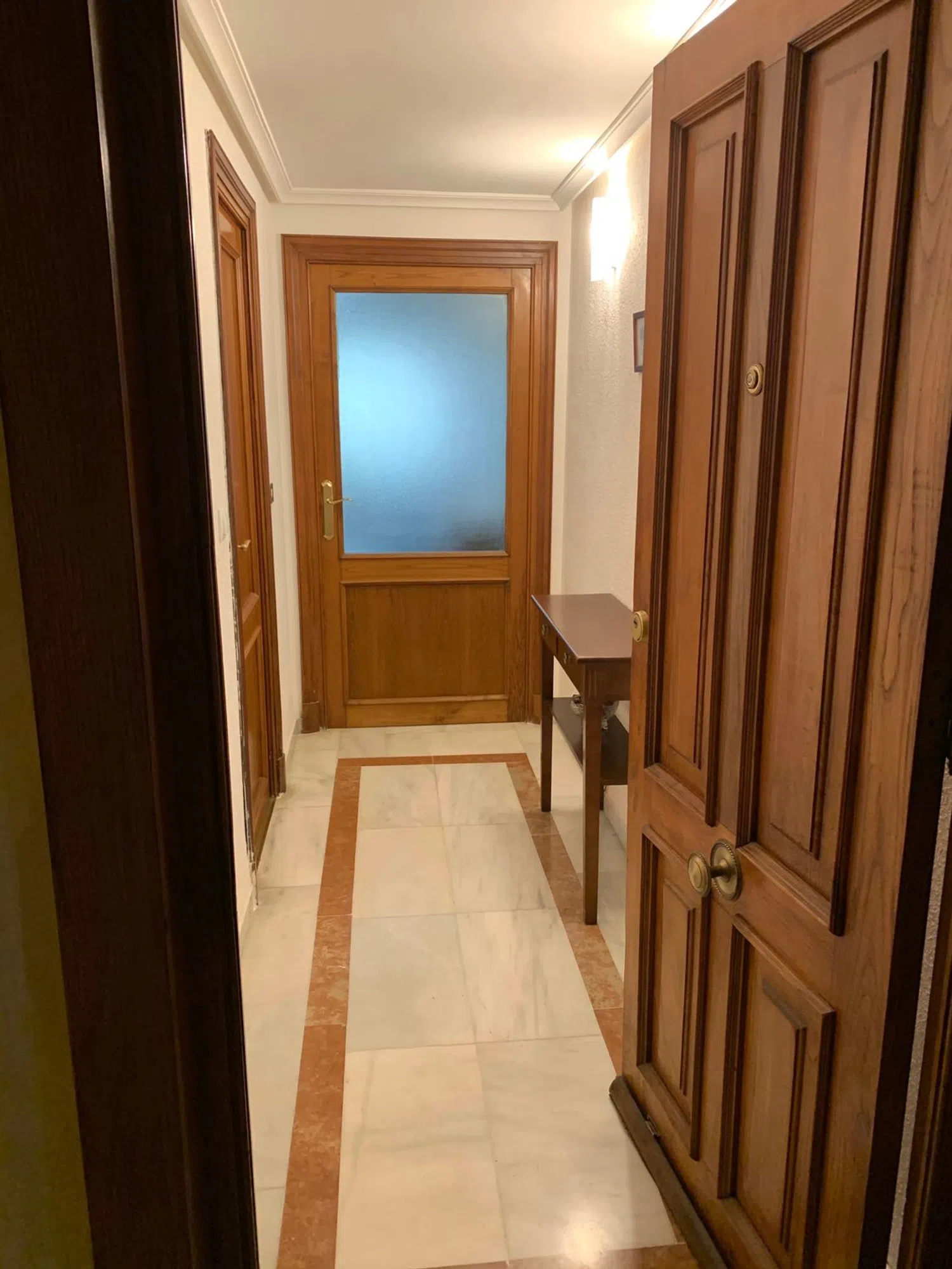 Ático en calle de Maluquer, 4 - Foto 6