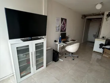 Piso en  Avenida de Portugal 1 - Foto 1