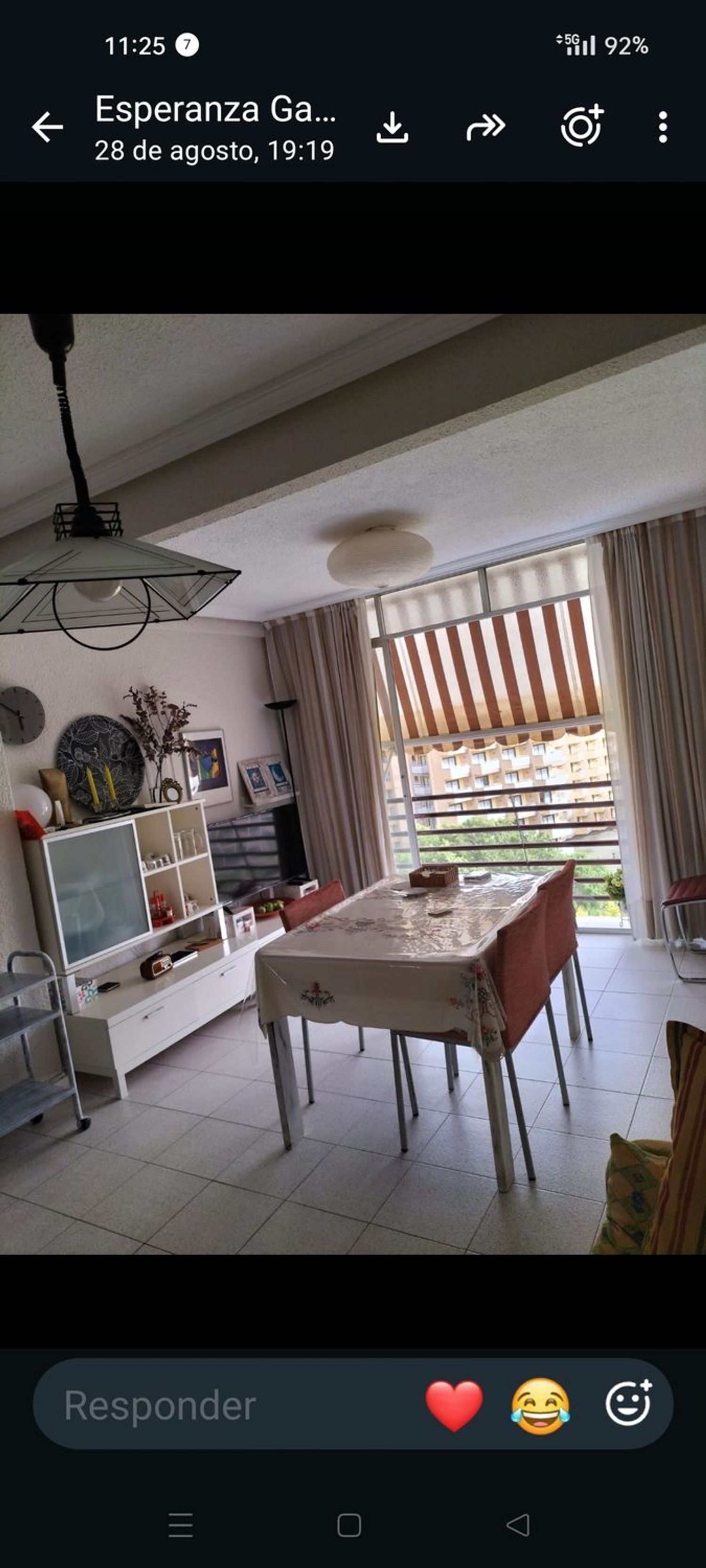 Piso en Calle Kennedy, 5, Pueblo Levante, Pueblo Levante - Foto 6