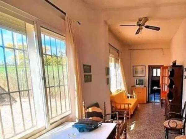 Casa o chalet independiente en Avenida Balears, 120 - Foto 18