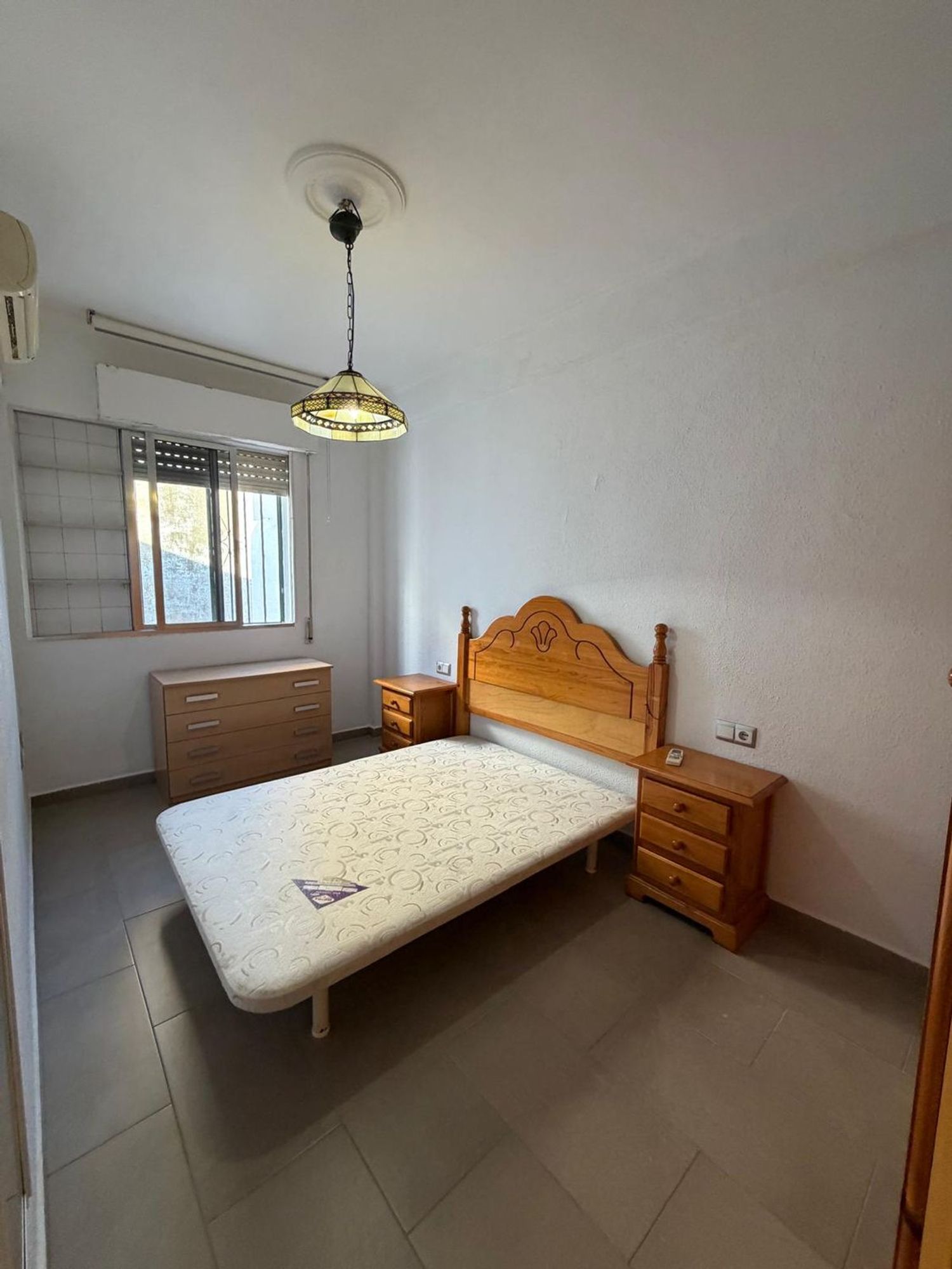 Piso en Calle Carmen, 4, San Vicente - Foto 17
