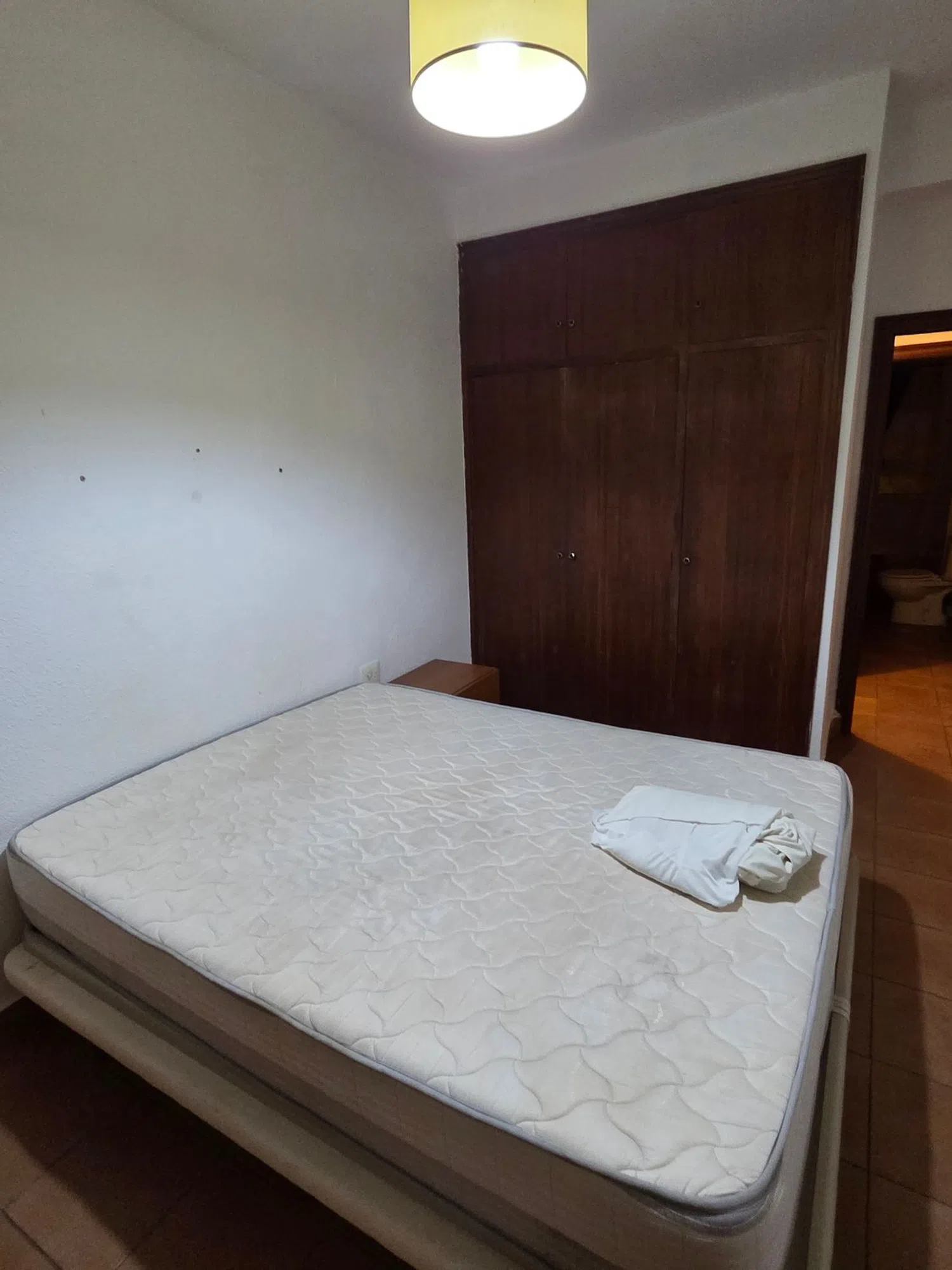 Piso en avenida Antonete Gálvez, 4 - Foto 10