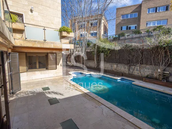 Casa o chalet independiente en Calle Dos de Maig - Foto 11