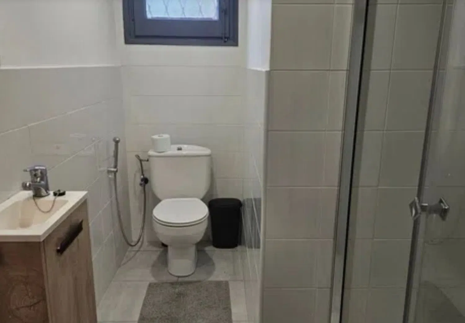 Piso en avenida ensanche vallecas 67, 67 - Foto 3