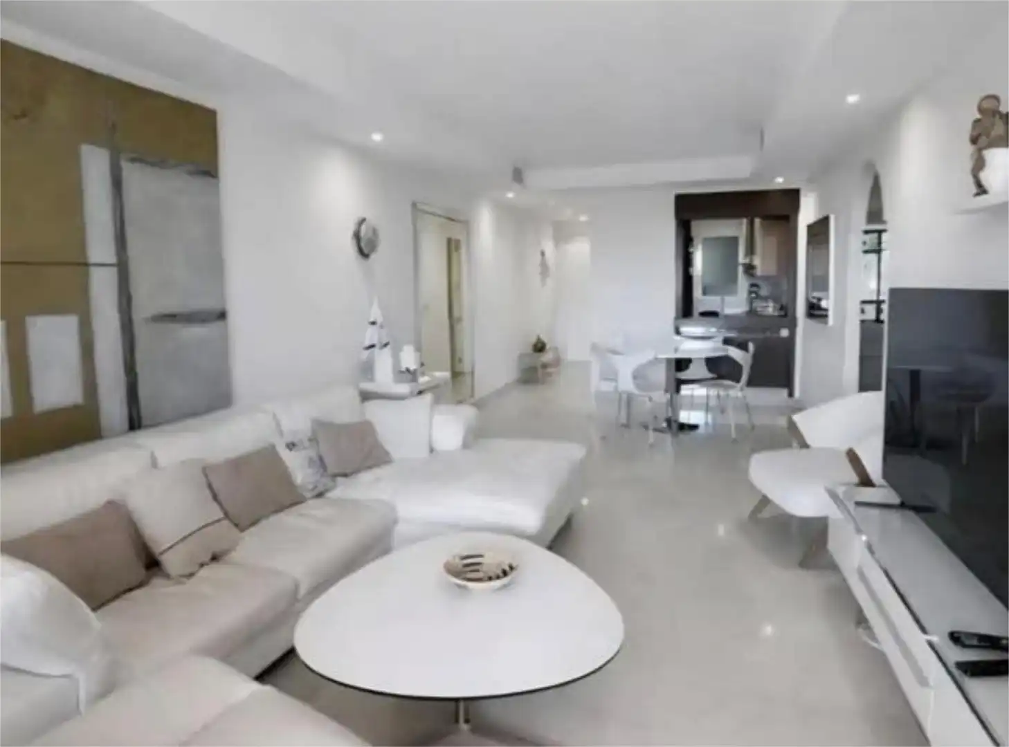 Piso en adeje - Foto 6