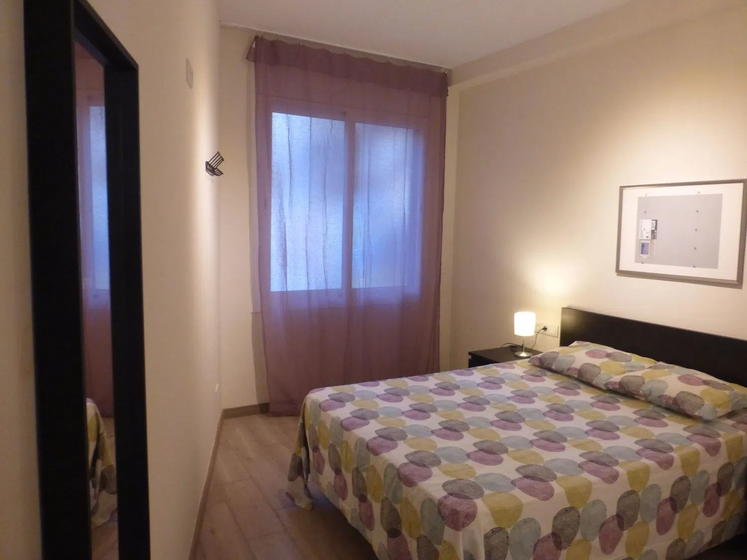 Piso en calle de Provença, 100 - Foto 13