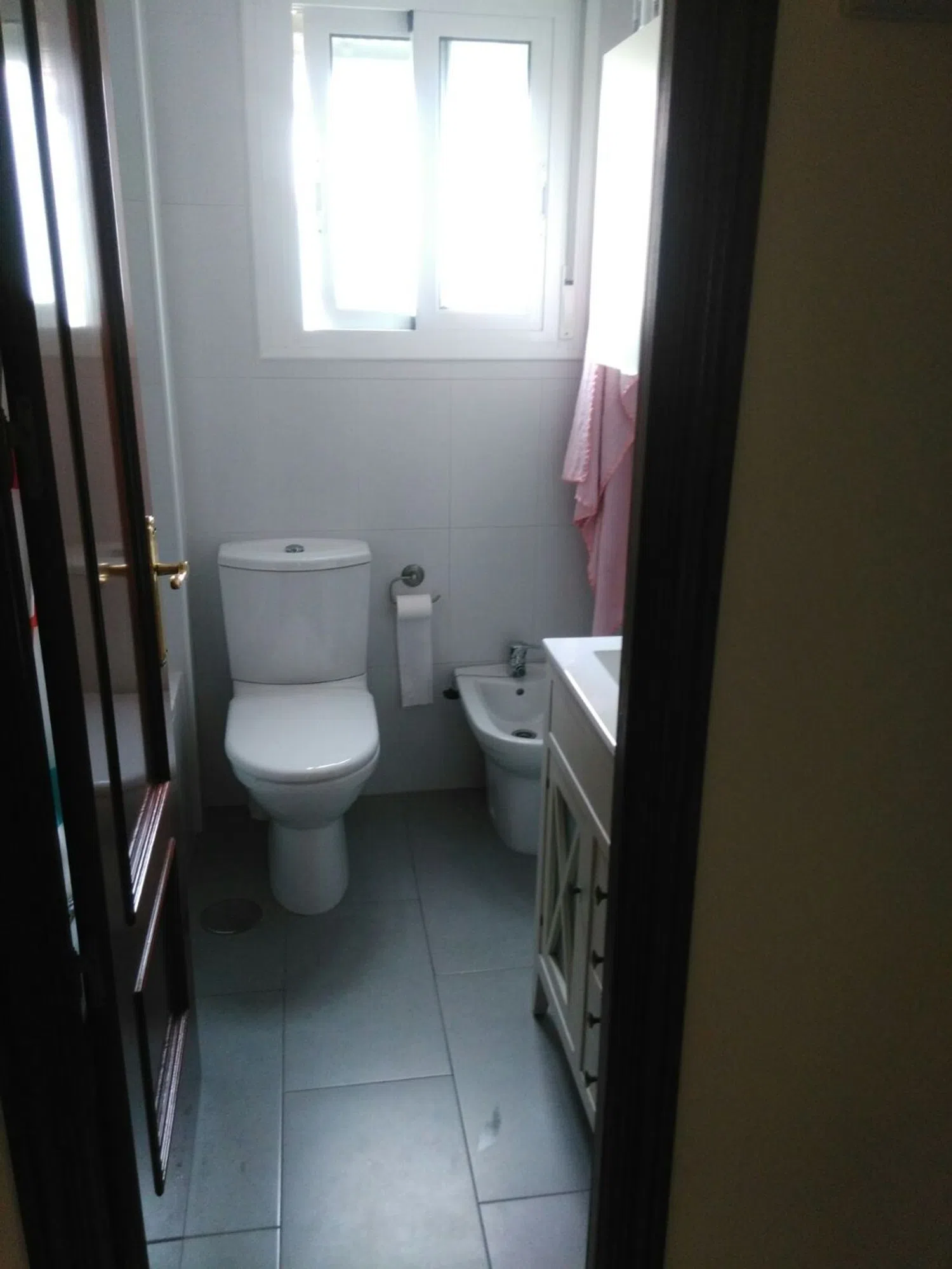 Piso en calle santa ana, 27 - Foto 4