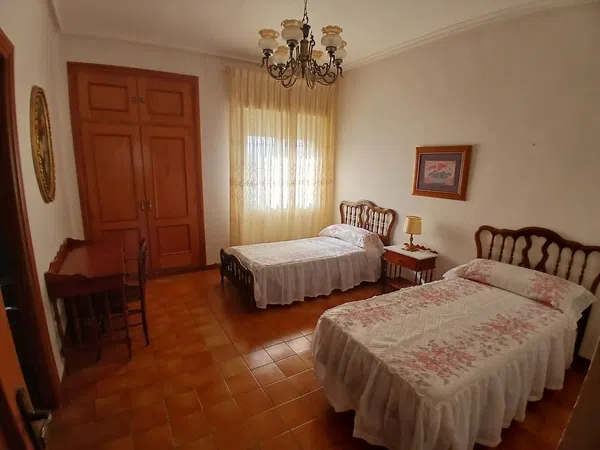 Casa de pueblo en Calle Careaga, 25 D - Foto 26