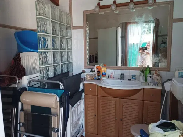 Casa o chalet independiente en Calle de l'Amazònia, 40 - Foto 7