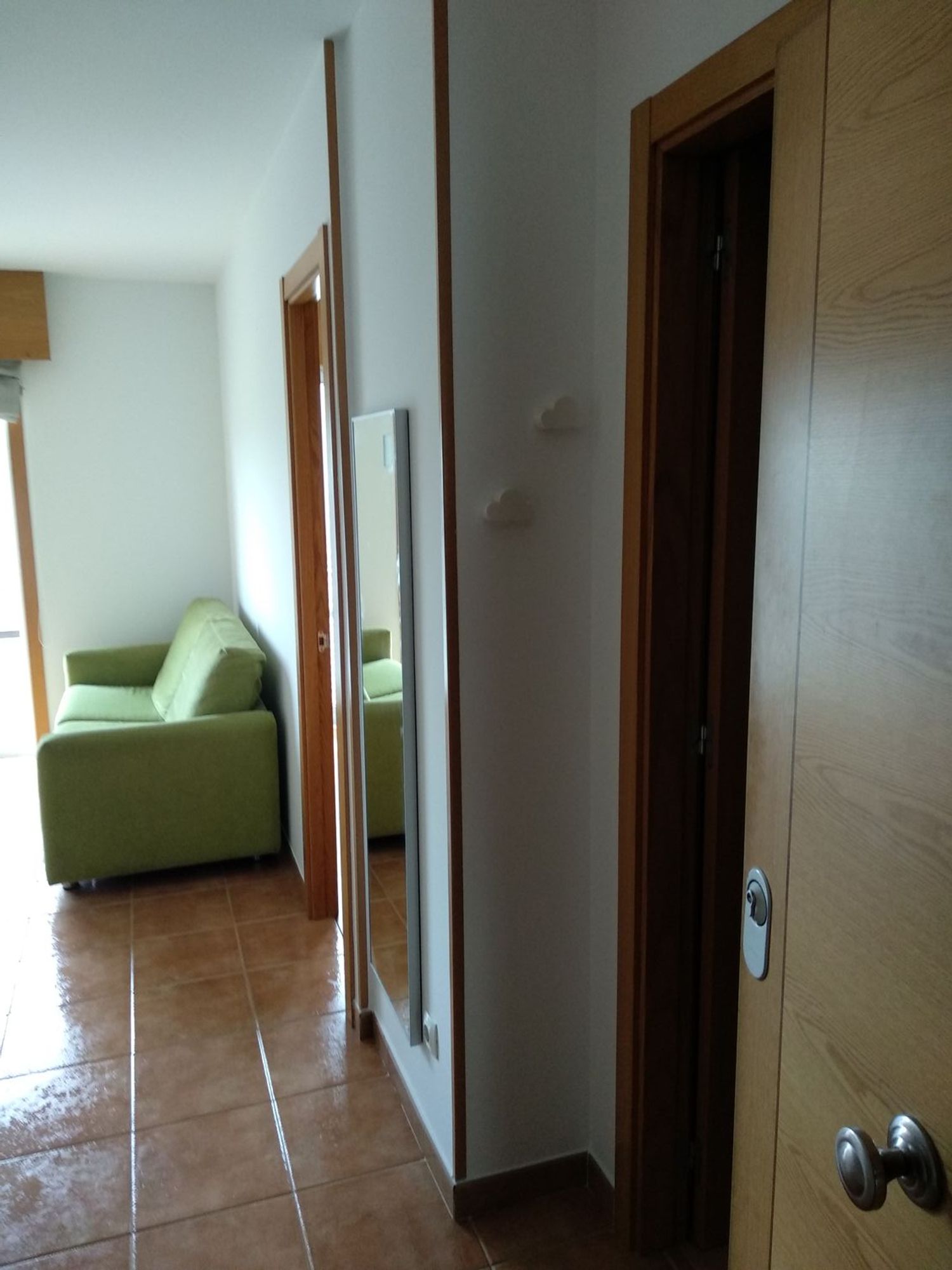 Piso en Avenida barcelona, 24 - Foto 14