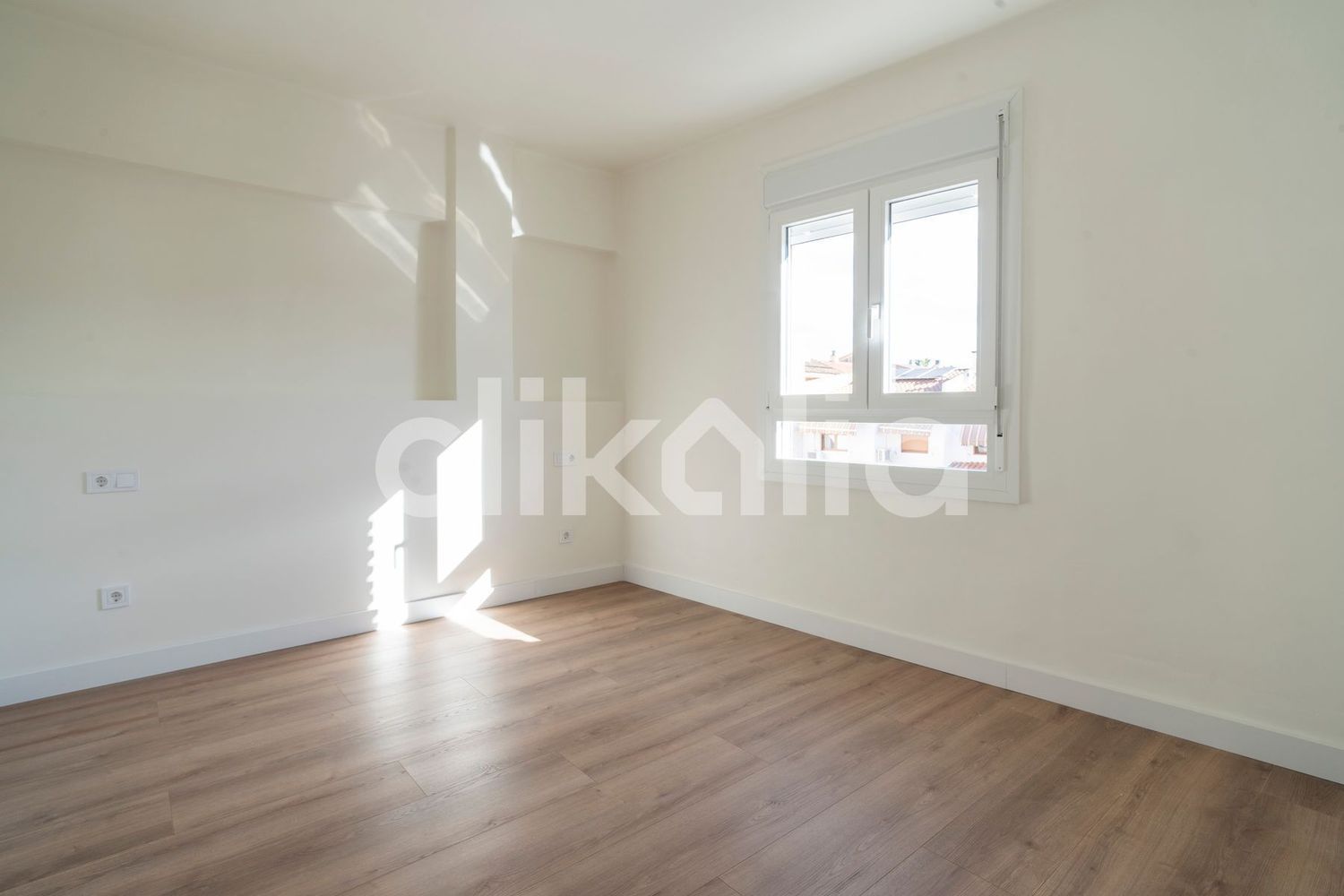 Piso en Calle Ramón y Cajal, Centro Ciudad, Centro Ciudad - Foto 17