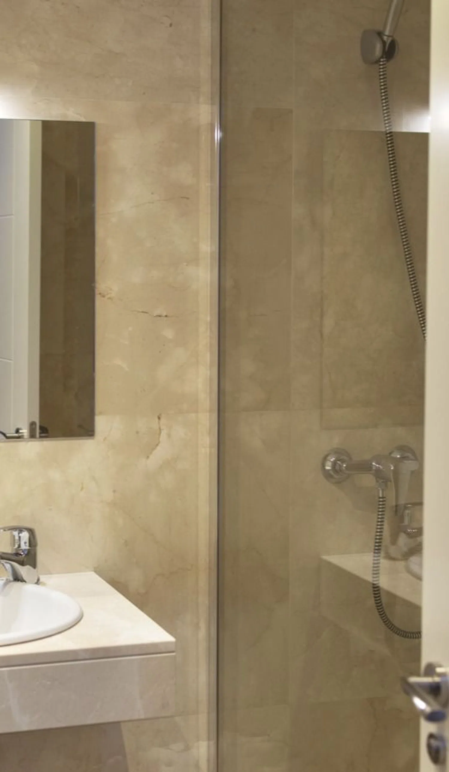 Estudio en calle Malasaña, 7 - Foto 6