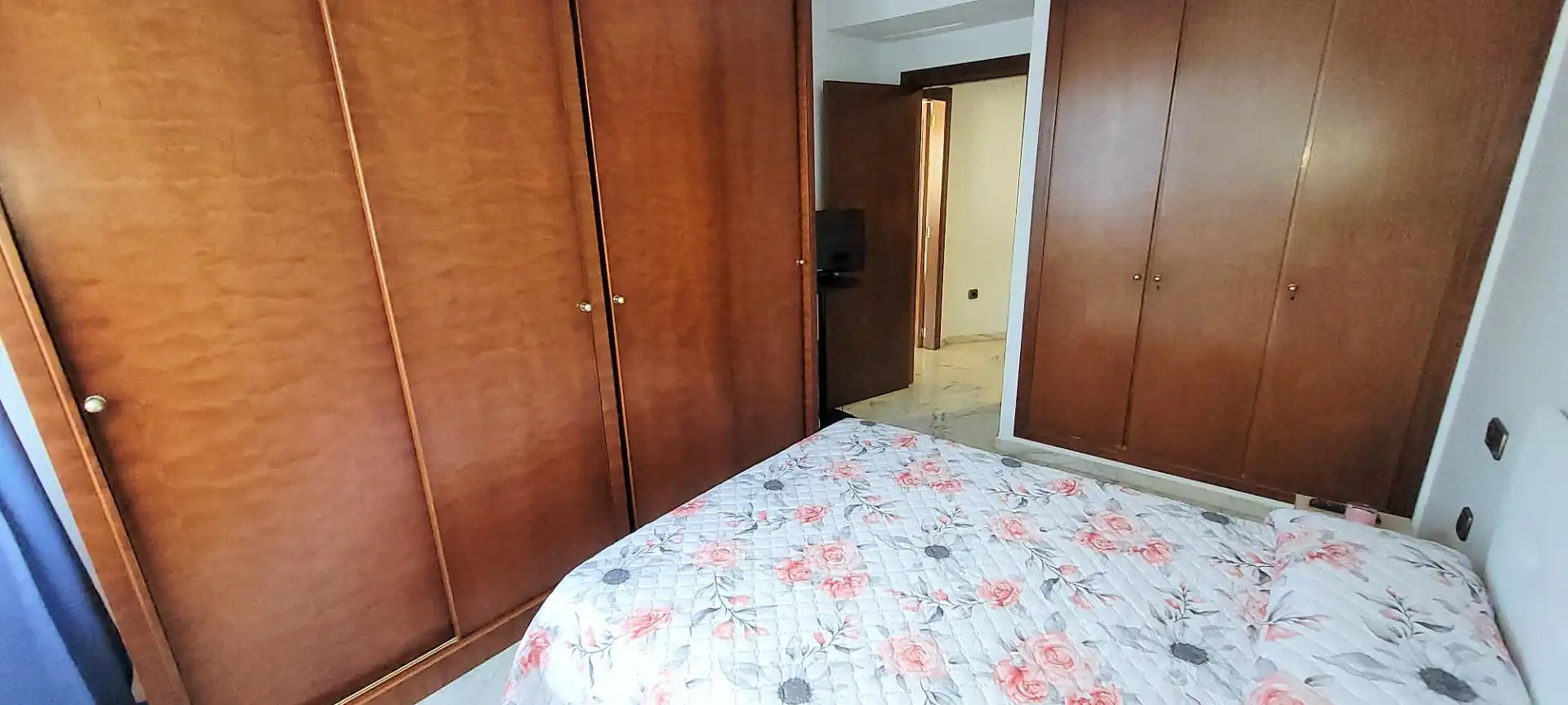 Piso en  Avinguda d'Aragó - Foto 11