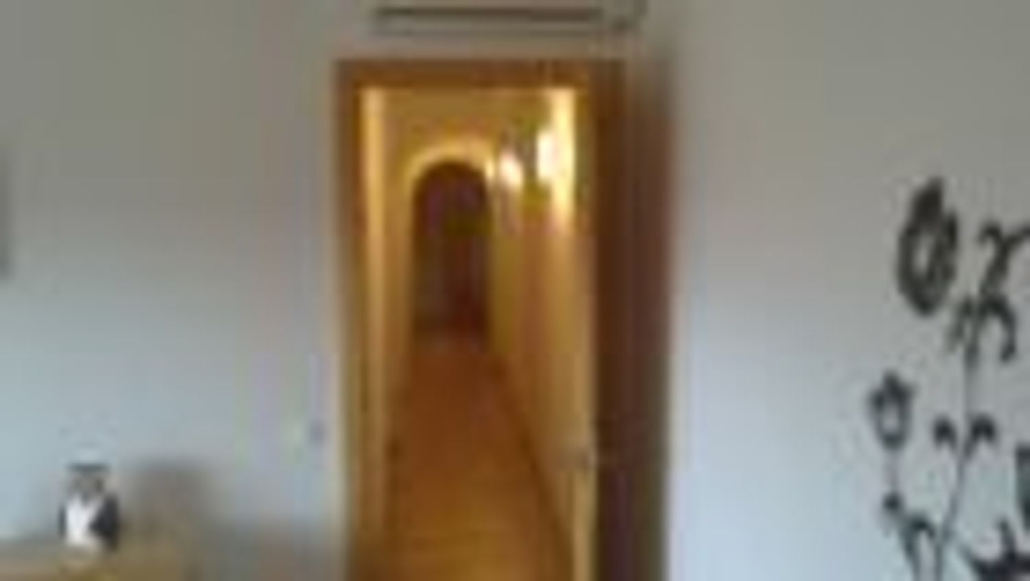 Piso en Calle San Cleofas, 1, Vera Pueblo, Vera Pueblo - Foto 8