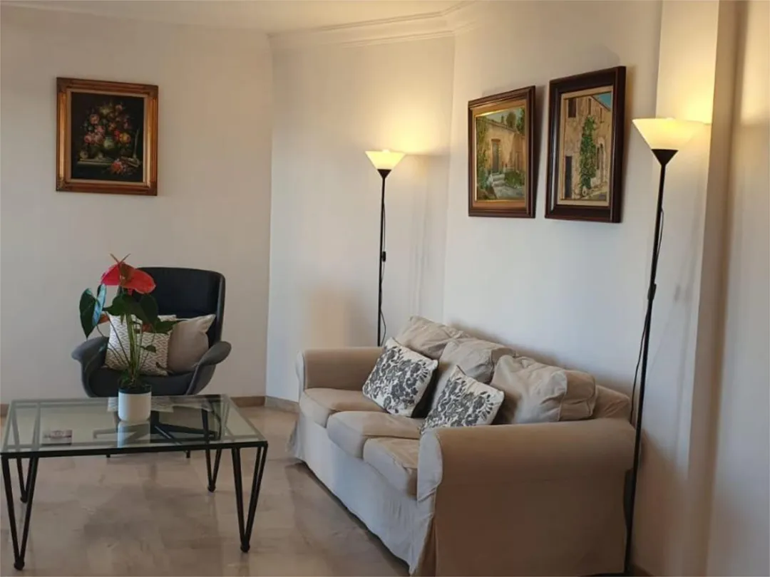 Piso en  Avinguda de Gabriel Roca 45 - Foto 17