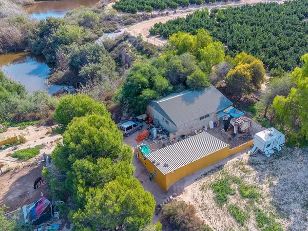 Casa rural en Calle lo Xeperut, 26 - Foto 21