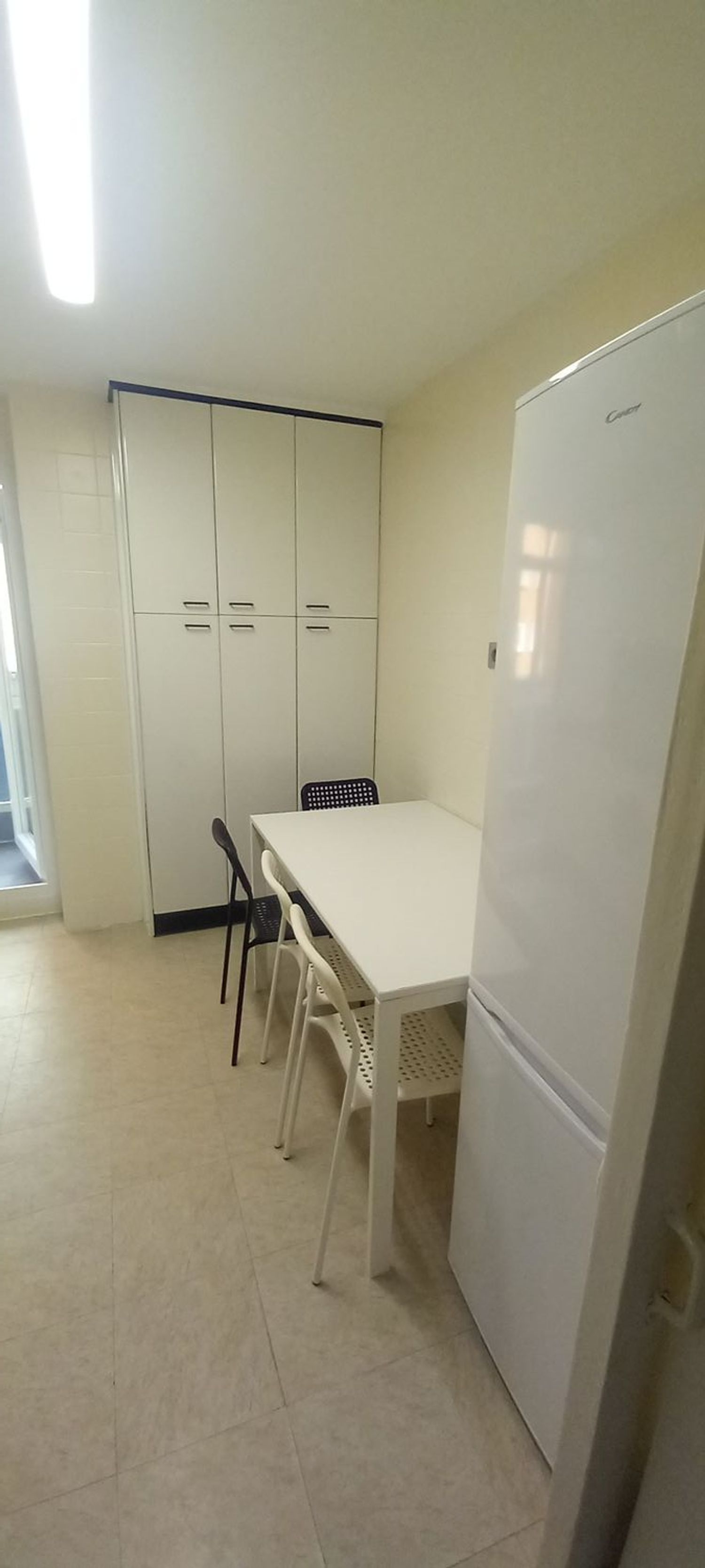 Piso en Sagarminaga Etxetaldea, 30, Santutxu - Foto 5