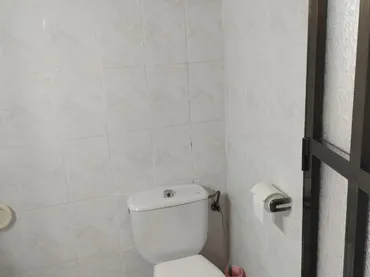Chalet en  Carrer Empedrat, de L' 3 - Foto 15