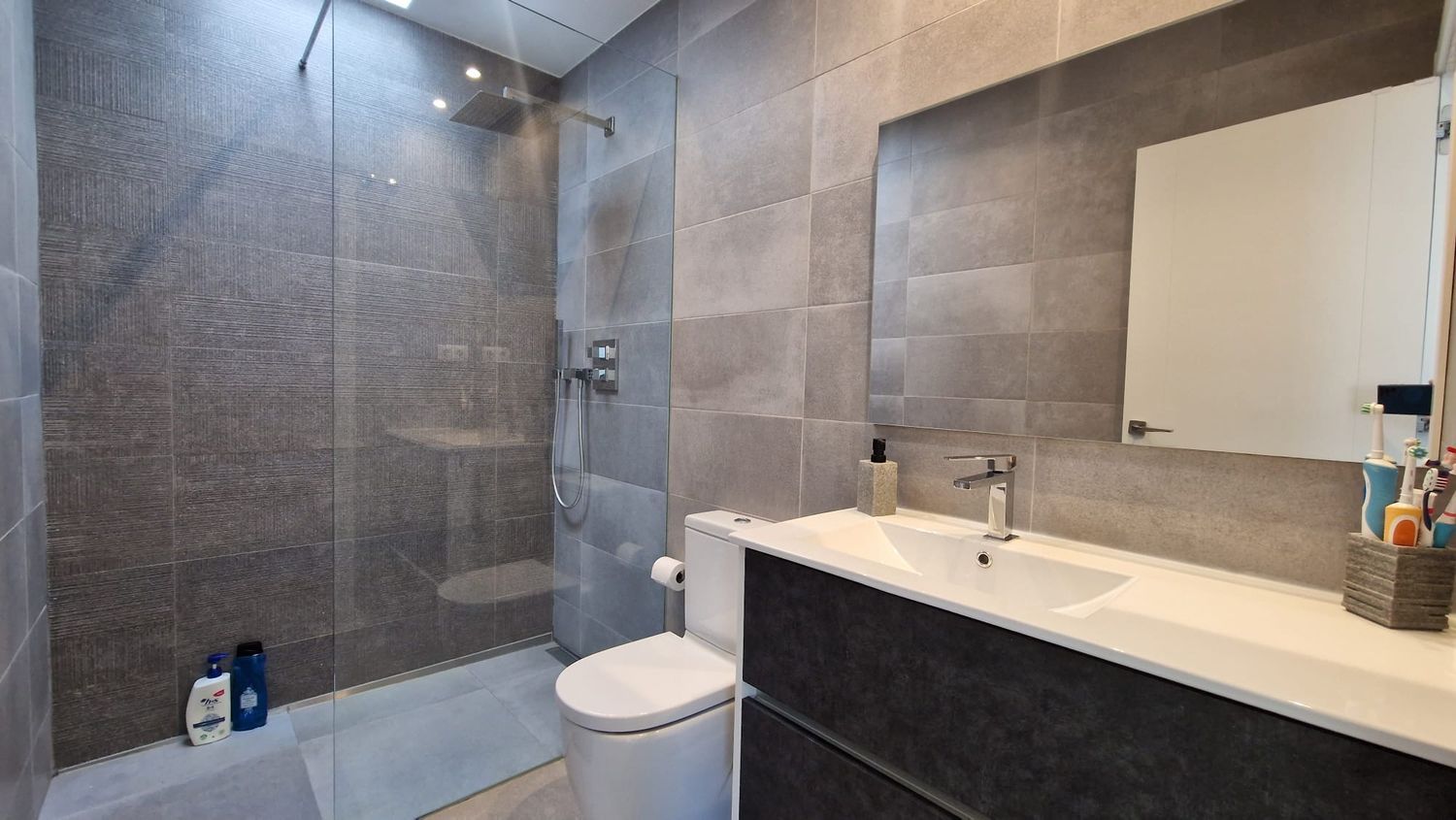 Casa independiente en calle Santiago Maganto, 49 - Foto 14