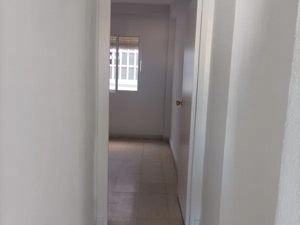 Piso en Avenida del Comandante Benítez, 45, Ensanche Centro - Soho - Foto 34