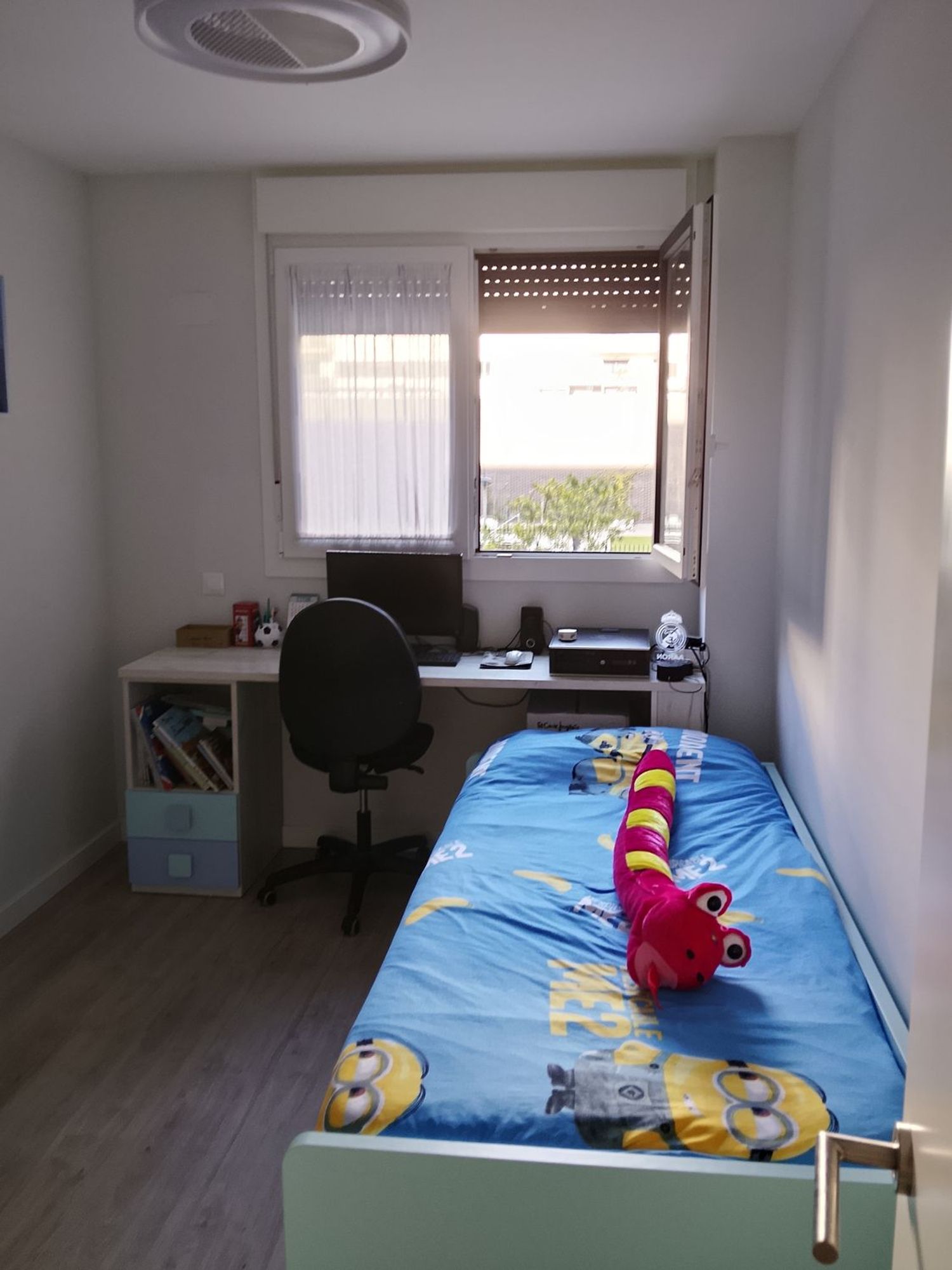Piso en Calle José Isbert, 6, Rivas Centro - Foto 15