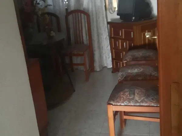 Piso en Coria - Foto 16