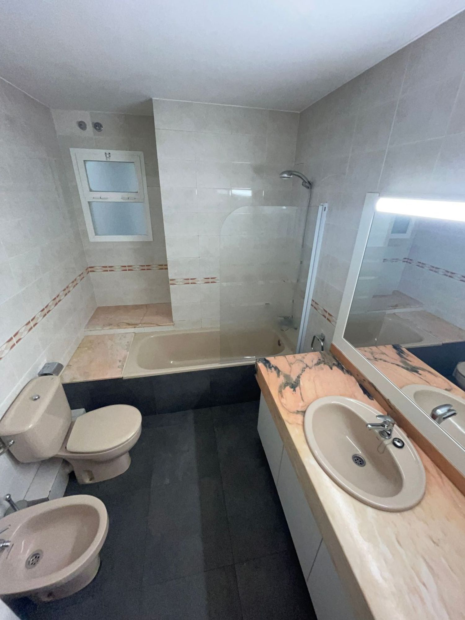 Piso en Francisco De Vitoria,De, Can Boada - Foto 7