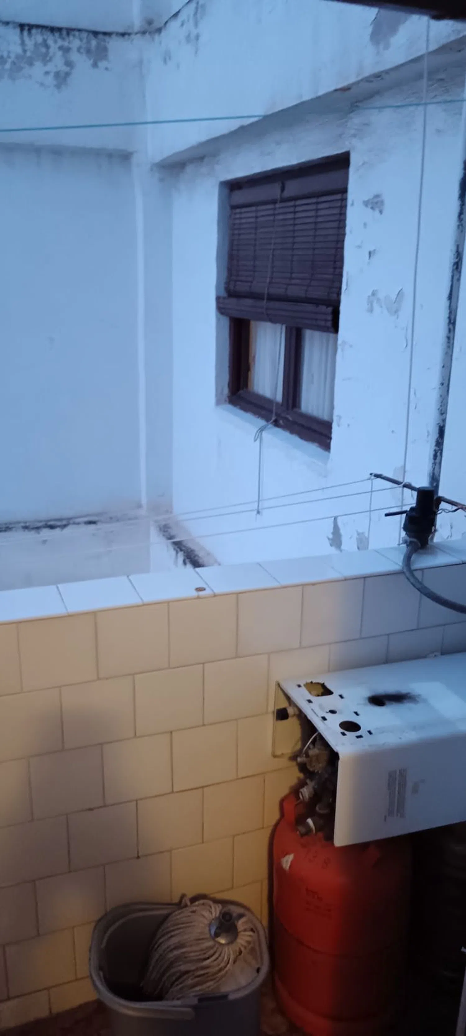 Piso en Passatge General Prim, 8 - Foto 1