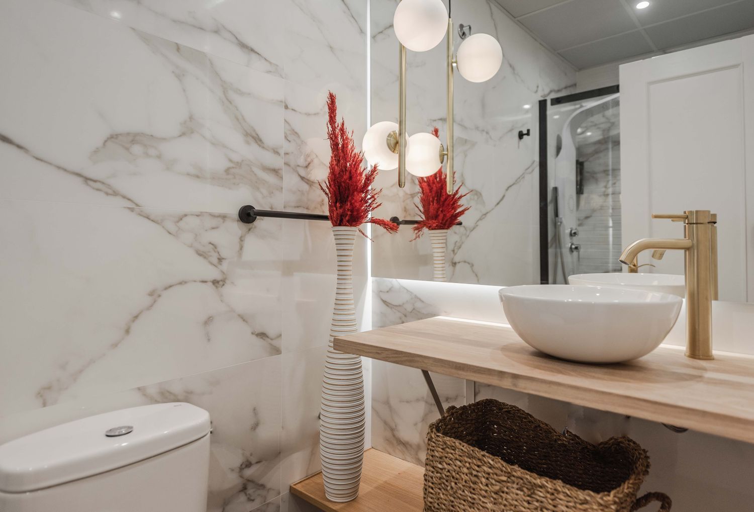 Piso en calle Alta, 1 - Foto 9