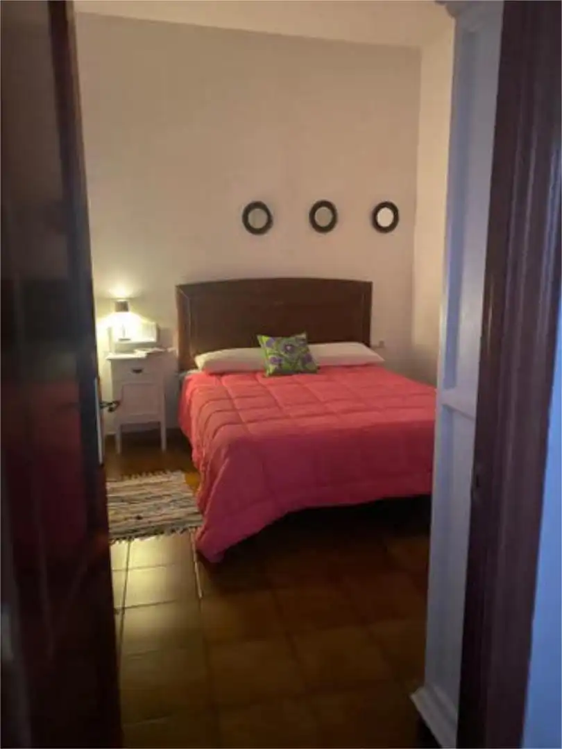 Piso en San Andrés - Foto 9