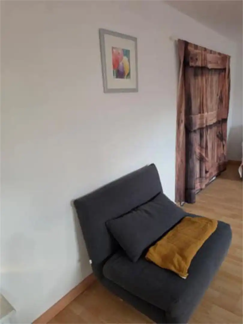 Apartamento en 25 - Foto 9