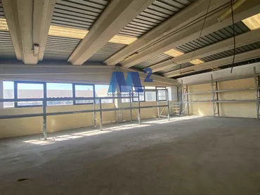 Nave Industrial en Alcobendas - Foto 6