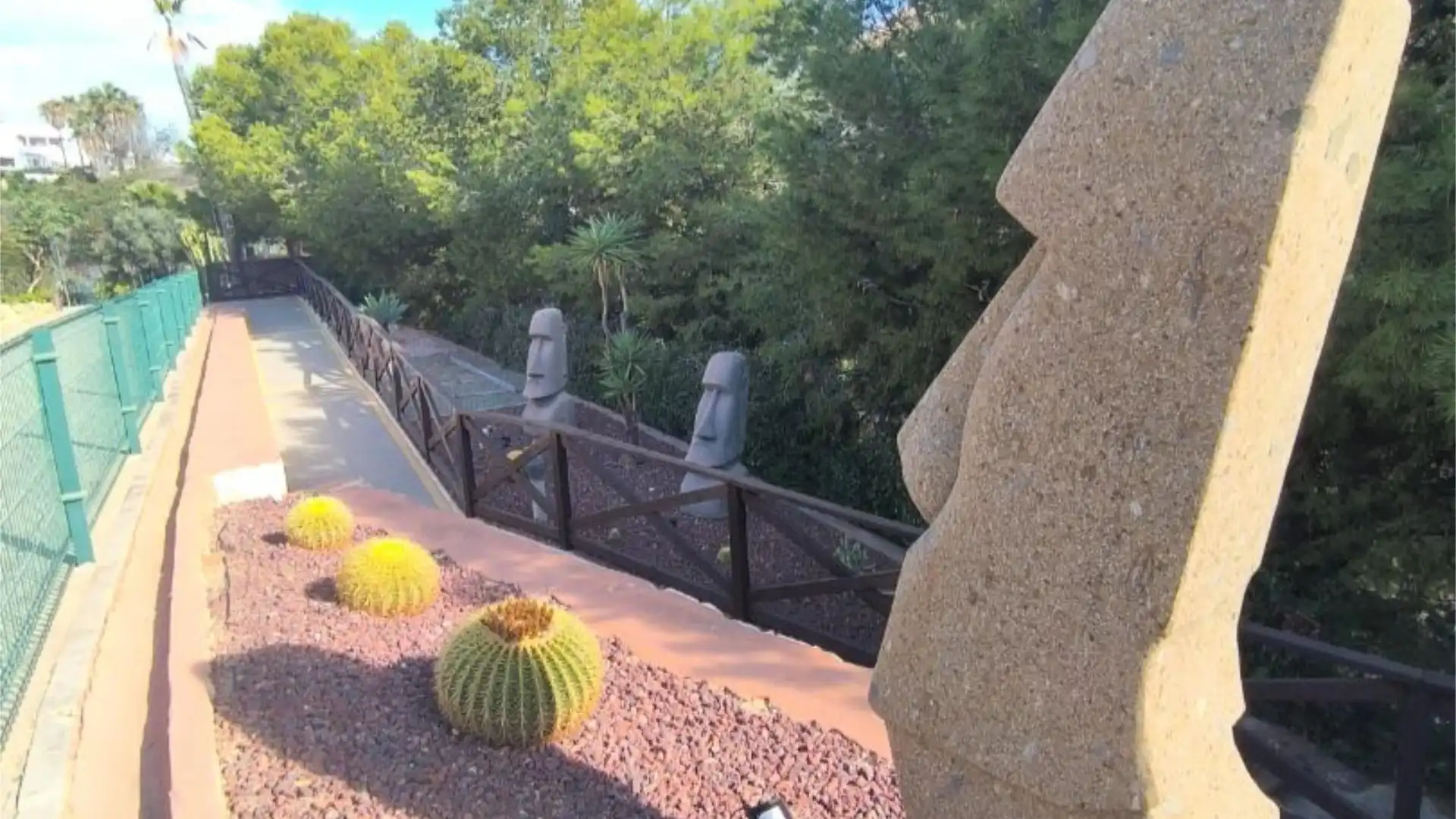 Piso en  Calle El Coloso 1 - Foto 36