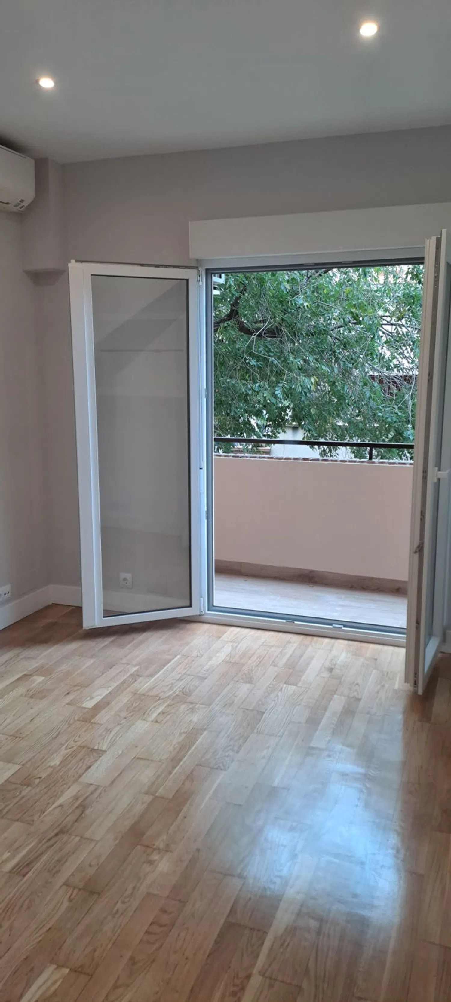 Piso en calle José Celestino Mutis, 32 - Foto 10