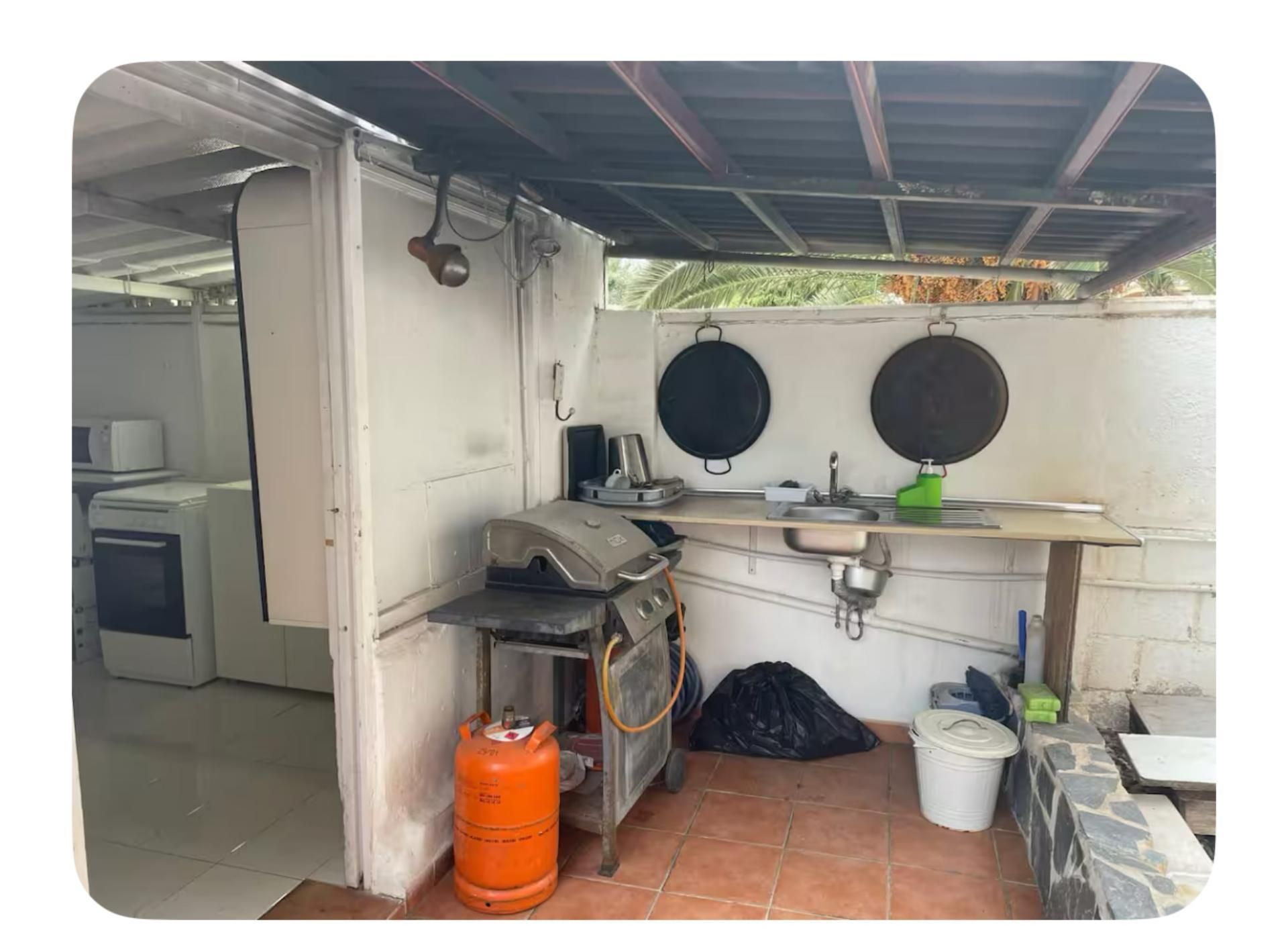 Apartamento en  Avenida Bruselas 4 - Foto 9