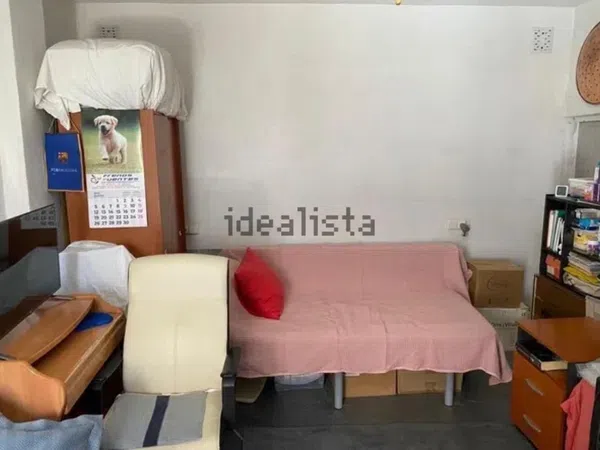 Chalet adosado en calle Transformador, 8 - Foto 17