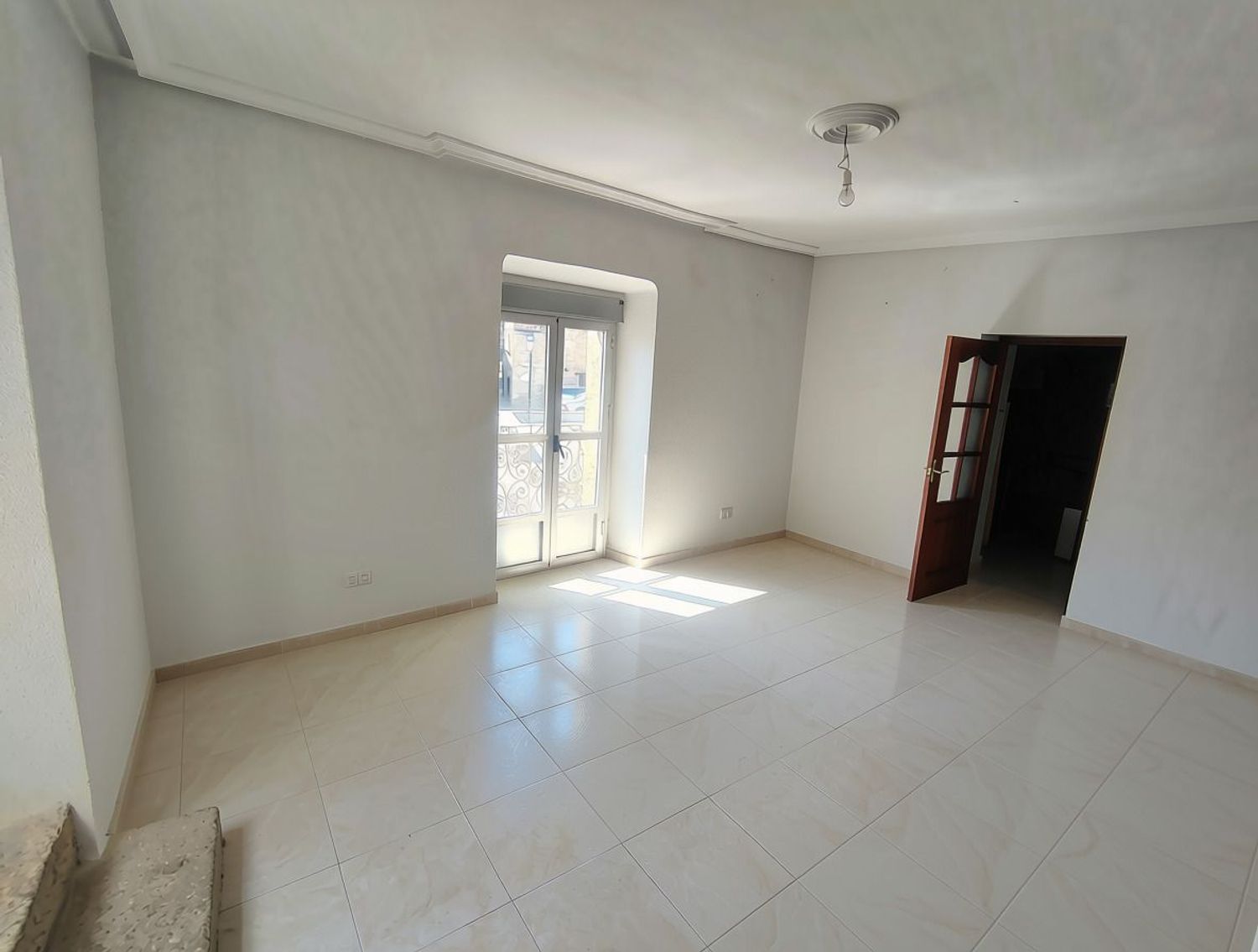 Casa de pueblo en Calle Cabo Lorenzo Puerto, 16 - Foto 6