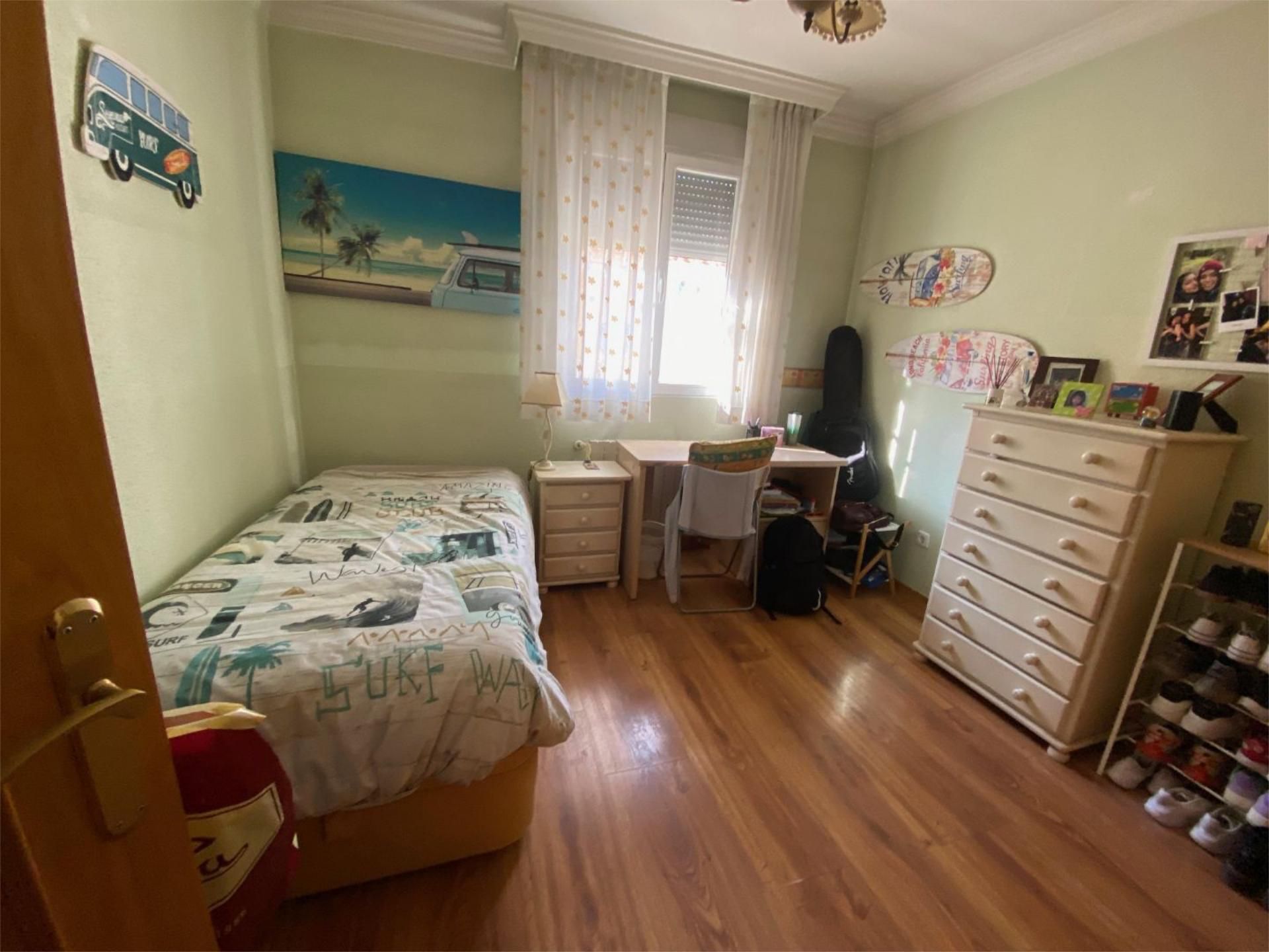 Chalet en  Calle de las Moreras 58C - Foto 13