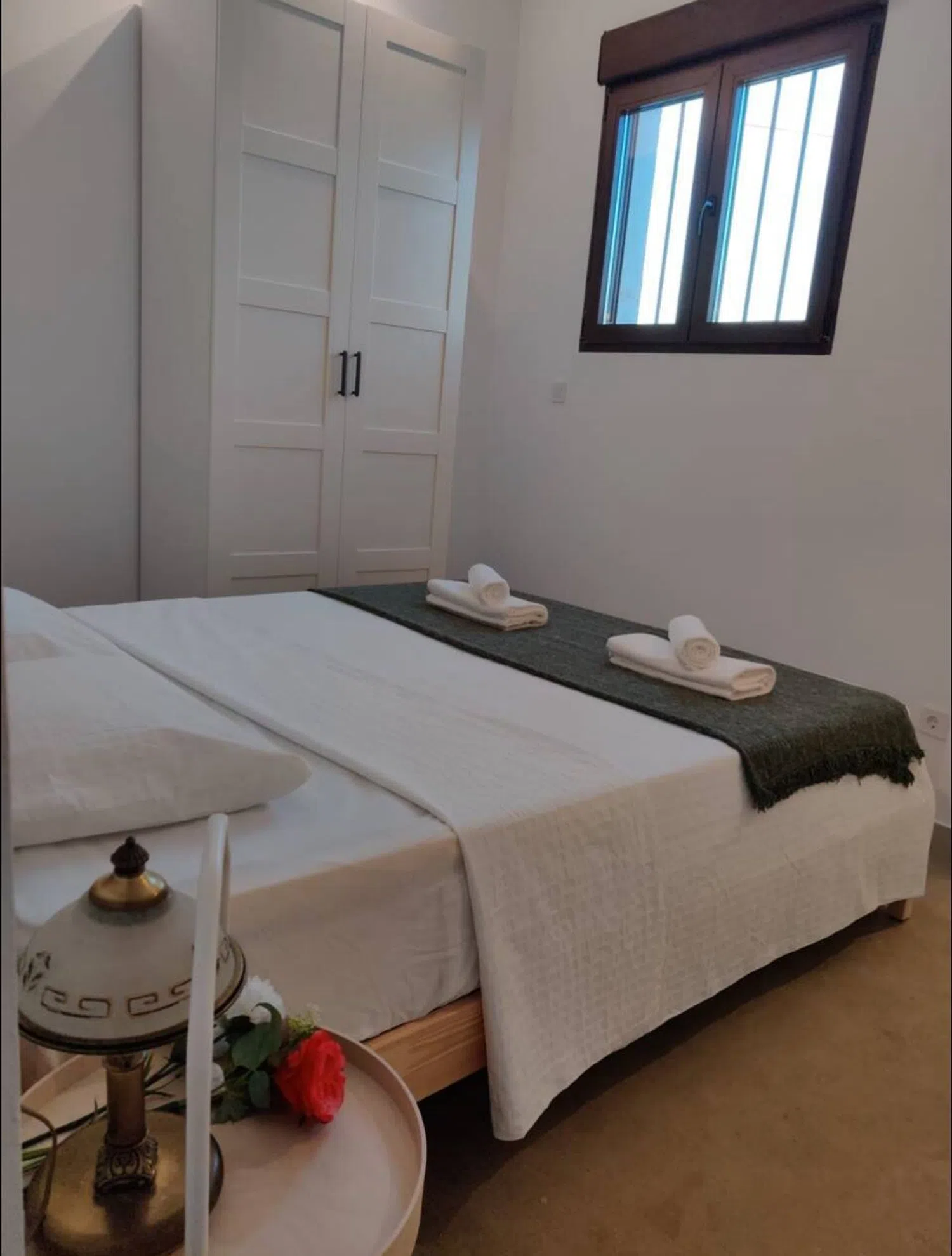 Finca rústica en camino Pou de Aparisi, 98 Bajo Izqda - Foto 6