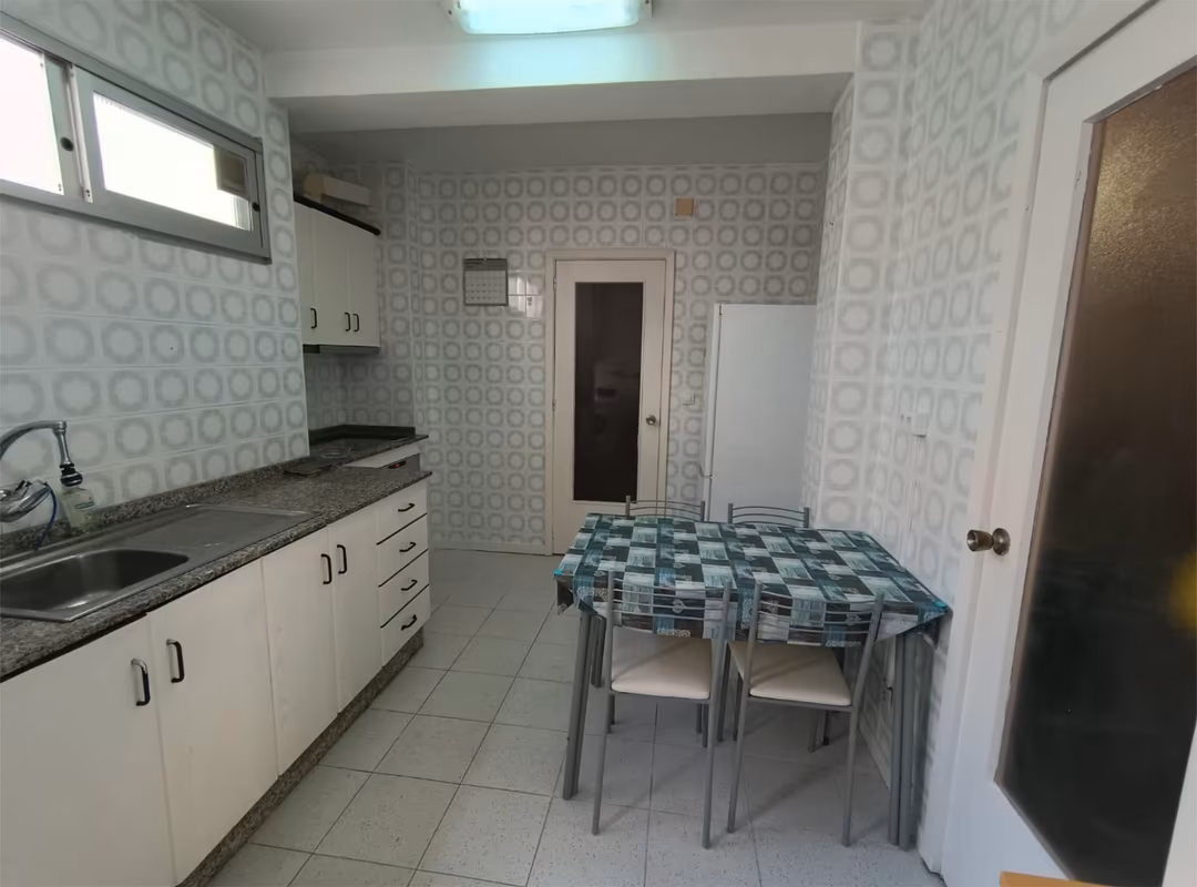 Piso en  Carrer Foglietti 44 - Foto 6