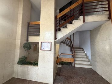 Piso en  Zaldizurreta Kalea 5 - Foto 47